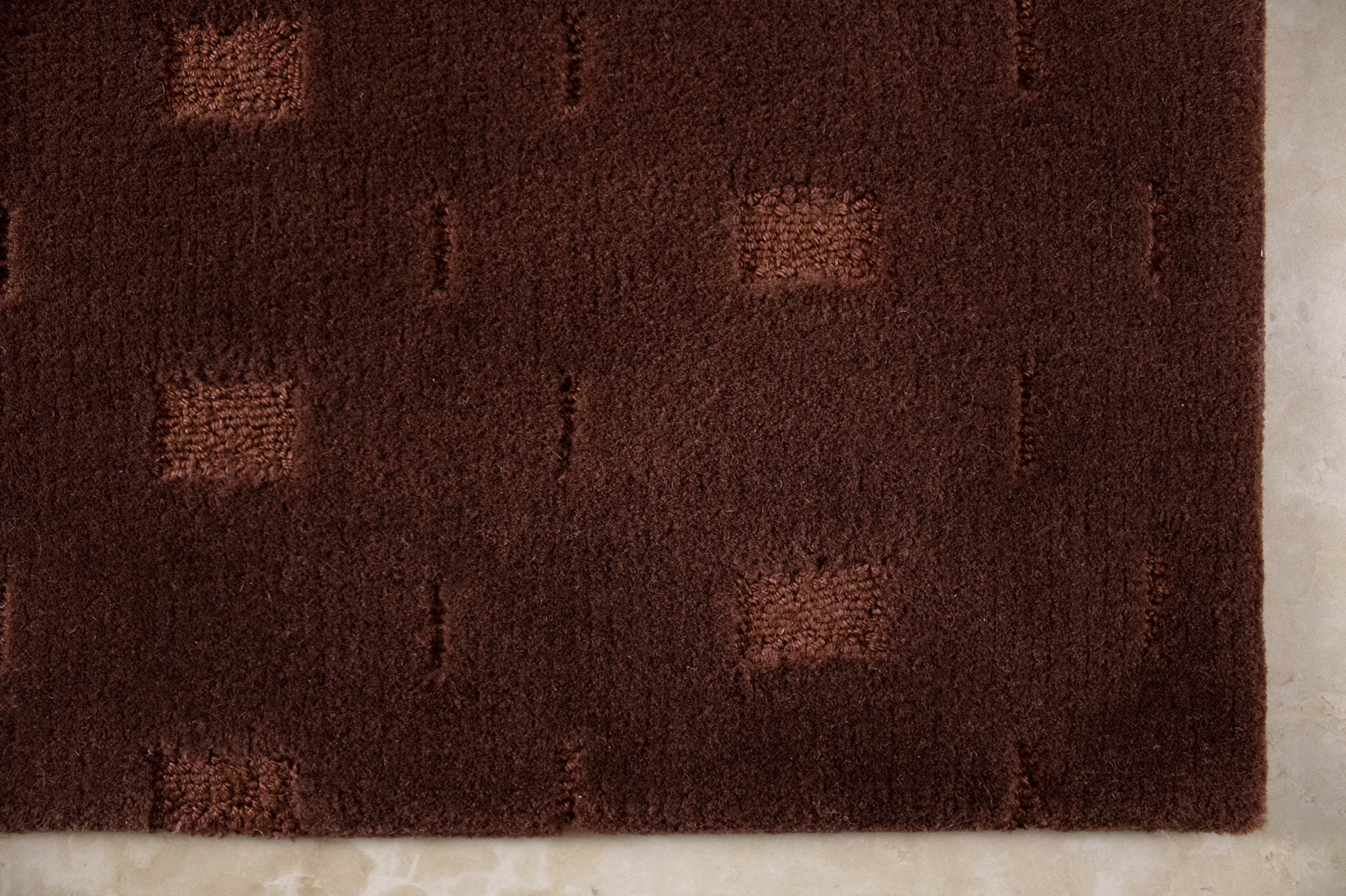 Galiya Detail
